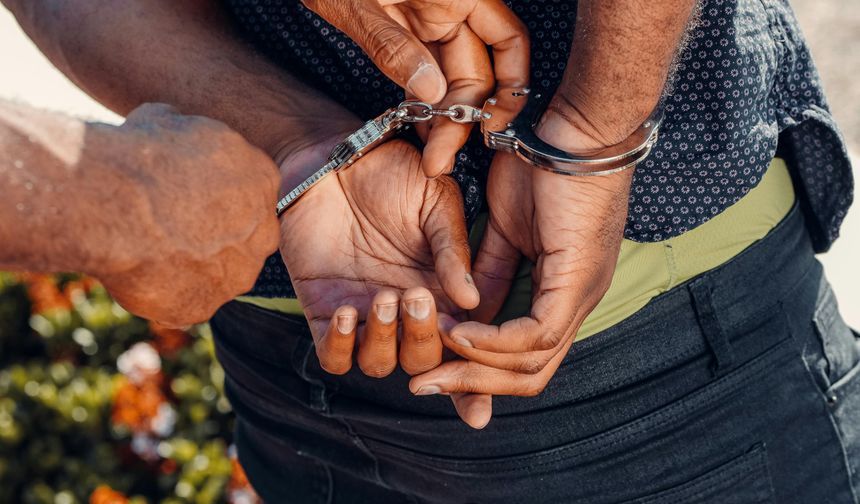 SGK Yeni Dönem: Bazı Tedavilerde Ödeme 184 Bin Liraya Çıktı