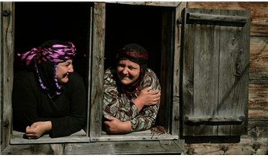 2026 yılıyla birlikte çevreye yönelik idari para cezaları yeniden düzenlendi.