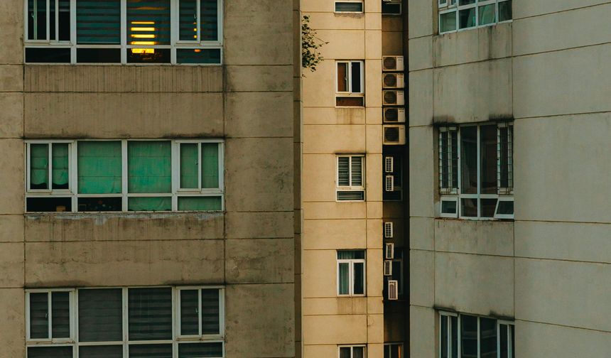 Kira Desteği Başladı: Ankara'da 7.500 TL'ye Kadar Yardım