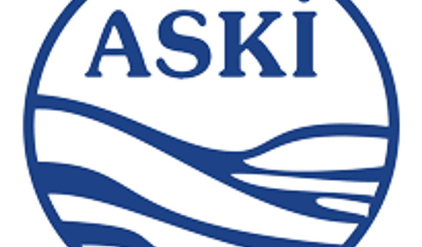 ASKİ'den Başkentte Altyapı Uyarısı: İstinat Duvarında Kayma