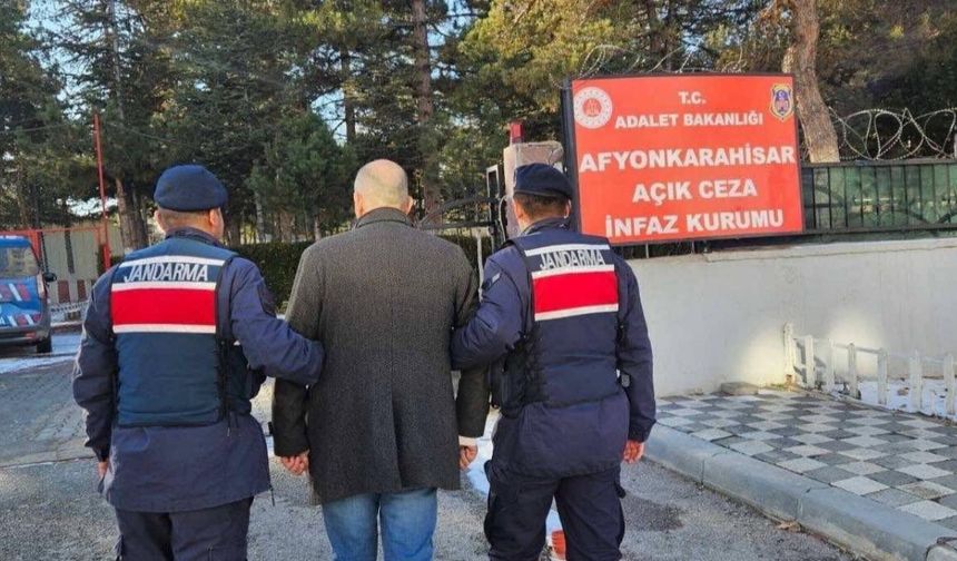 Ankara’da  Narkotik Şebekesi Çökertildi!