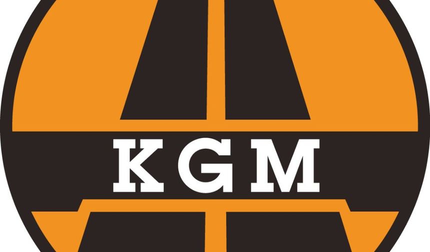 KGM Duyurdu: Ankara–Kırıkkale Yolunda İki Şerit Trafiğe Kapatıldı