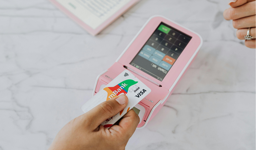 BDDK'dan Kredi Kartı Düzenlemesi: Eğitim ve Sağlık Harcamalarına İstisna