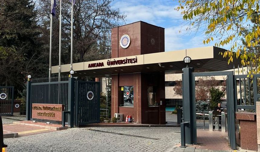 Yüksek Öğretimde Yeni Dönem: Kontenjanlarda Radikal Düşüş