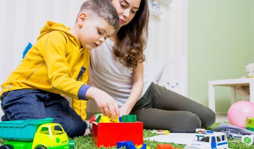 Çocuk Suçluluğuna Karşı Yeni Düzenleme Gündemde: Ebeveynlere Yaptırım Artabilir