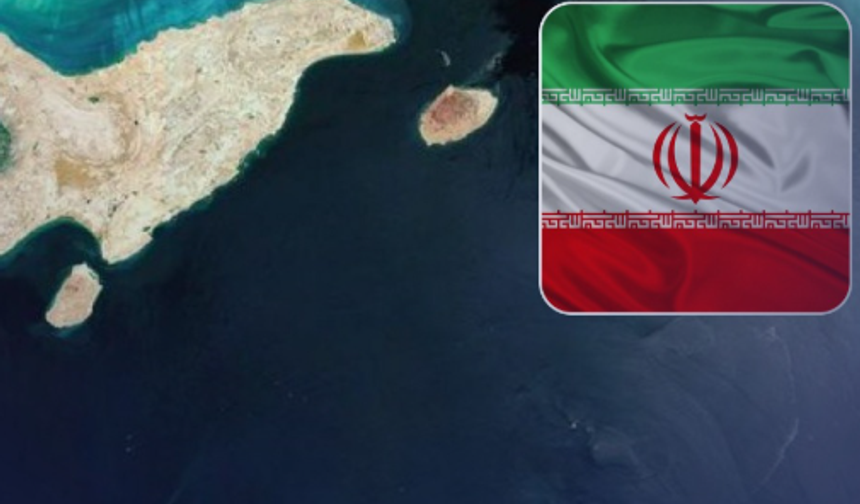 Hürmüz’ü Kim Kapattı? (Mehmet Emir Aksoy)