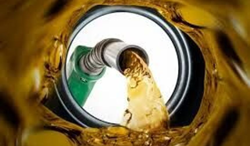 Motorine Yeni Zam Yolda: 6 TL Artış Bekleniyor, Fiyatlar Yükseliyor