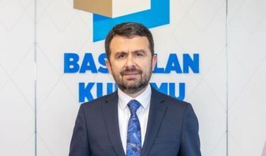 Basında Dijital Devrim ve Adil Paylaşım: "İçerik Üreticisinin Hakkı Korunmalı"