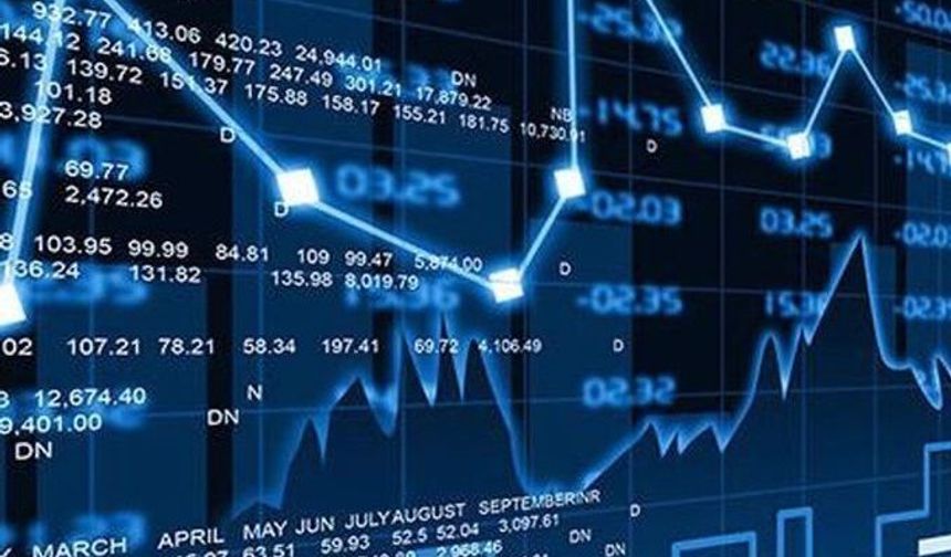 ENAG Açıkladı: Mart Enflasyonu %4,10 Arttı, Yıllık Artış %54’ü Geçti!