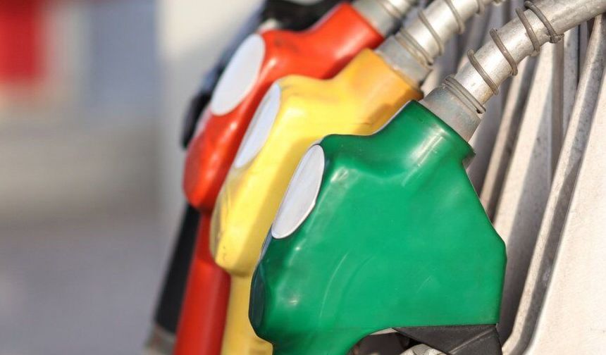 Bakan Şimşek’ten Akaryakıt Fiyatlarına Dair Eşel Mobil Açıklaması