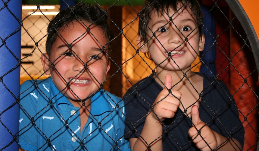 15 Yaş Altına Sosyal Medya Yasağı Yasalaştı: E-Devlet ile Kimlik Doğrulaması Geliyor