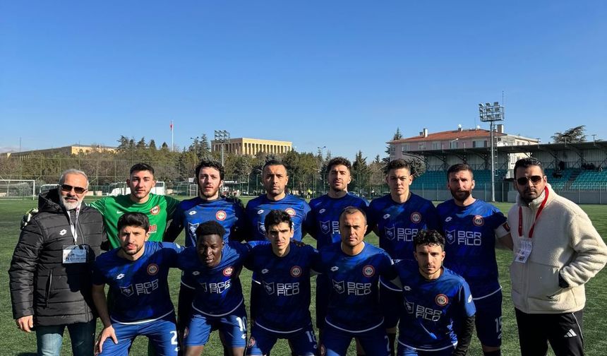 MTA Spor’da Eyüp Çağrı Karlav Dönemi: 4 Yılda 3 Şampiyonlukla Tarihe Geçti!