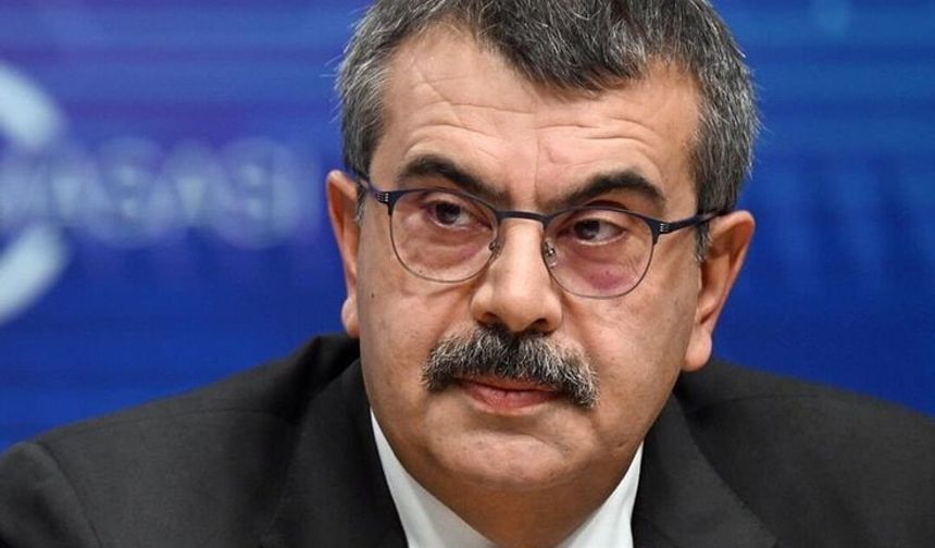 LGS Tarihinde "Dünya Kupası" Ayarı: Sınav Bir Gün Öne Çekildi