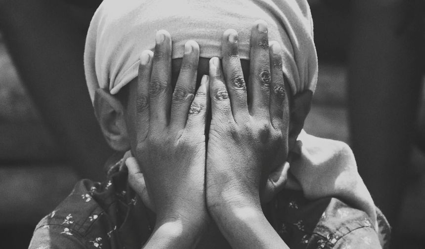 Çocuk Suçlarına Yeni Düzenleme Yolda