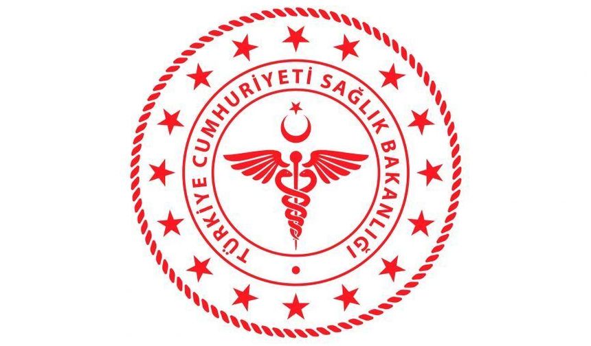 Hantavirüslü Gemiden Gelen 3 Türk Vatandaşının Testi Negatif Çıktı