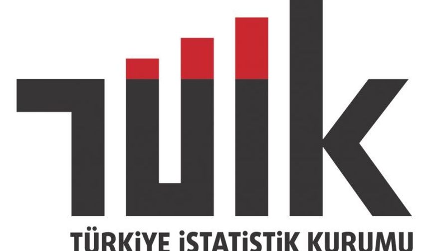 Memnuniyet Anketi Sonuçları: Türkiye’de En Büyük Mutluluk Kaynağı Aile Oldu
