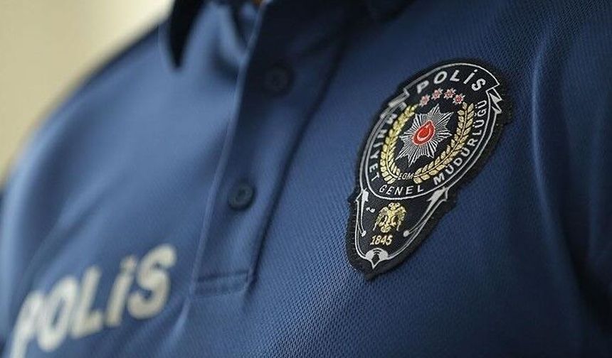 “Ankara’da Tüm Polis İzinleri İptal Edildi”