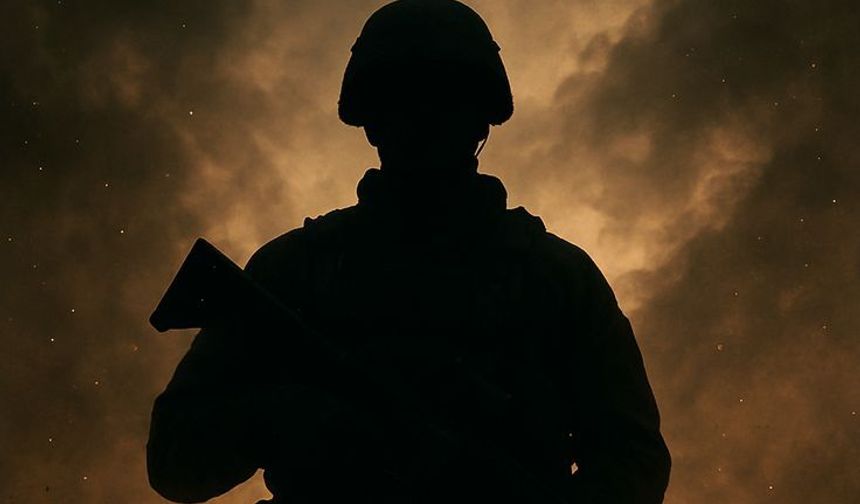 MİT’ten 4 İlde Casusluk Operasyonu: 7 Şüpheli Gözaltına Alındı