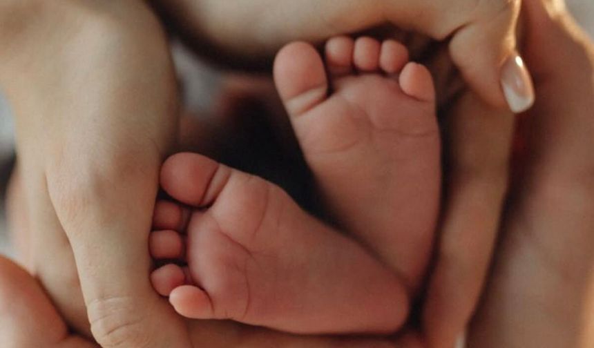 Cumhurbaşkanı Erdoğan’dan Genç Çiftlere Yeni Destek
