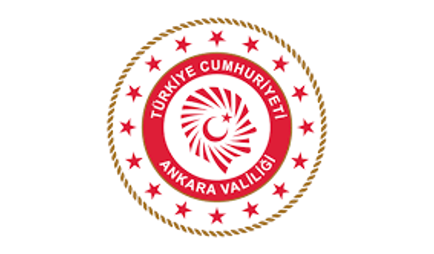 Ankara Valiliğinden Orman Yangınlarına Karşı Yeni Tedbirler Açıklandı
