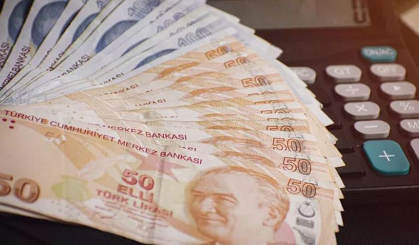 TBMM’de Torba Kanunun İlk 5 Maddesi Kabul Edildi: Vergi Ve Borçlara 72 Ay Taksit Geliyor