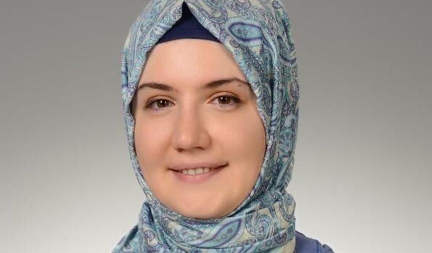 Mehir Aile Platformu’ndan “Aile ve Nüfus On Yılı”na Destek: “Sorumluluk Almaya Hazırız”