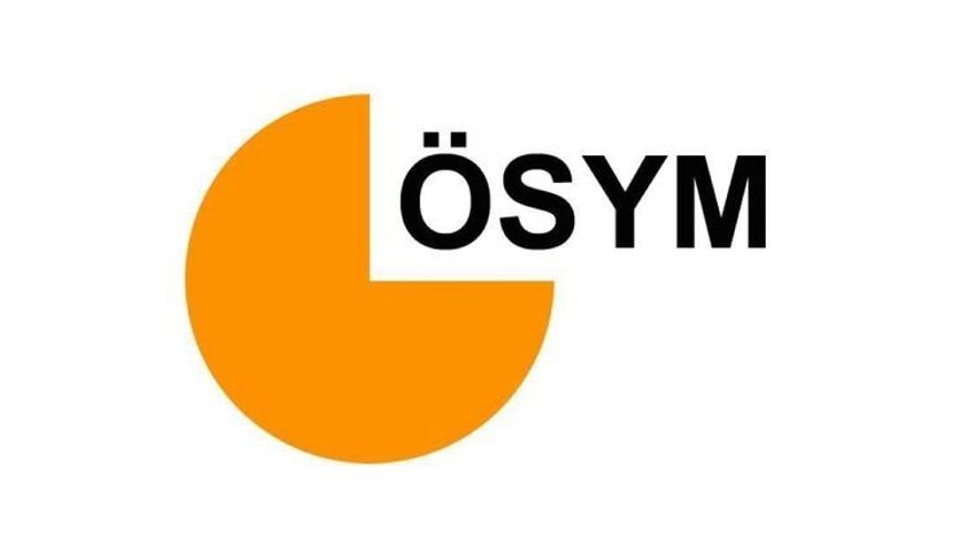 YKS'de Dikkat Çeken Değişiklik: Adaylar Farklı Okul ve Sınıflara Dağıtıldı