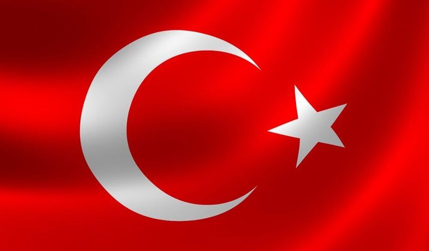 Karadeniz'de Türk balıkçı teknesine saldırı: 1 ölü, 4 yaralı