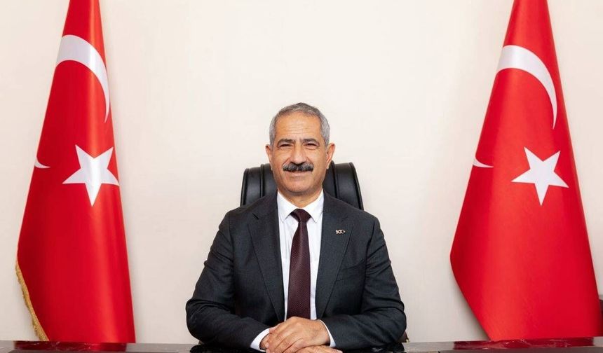 Adalar Belediyesi'ne Operasyon: Belediye Başkanı Dahil 35 Kişi Tutuklandı