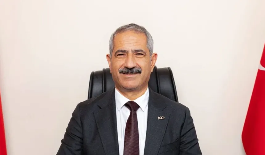 Adalar Belediyesi’ne Rüşvet Soruşturması: Belediye Başkanı Ali Ercan Akpolat Dahil 41 Şüpheli Gözaltında