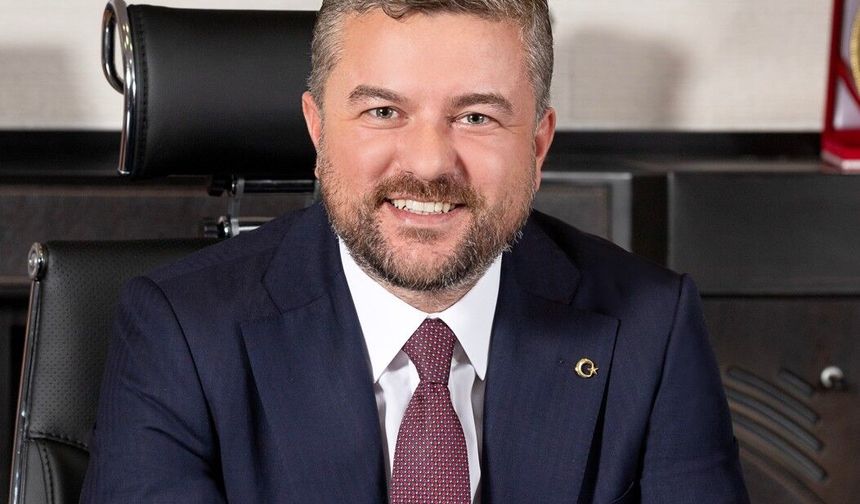 Buca Belediyesi'ne Yolsuzluk Operasyonu: Belediye Başkanı Görkem Duman Dahil 50 Gözaltı