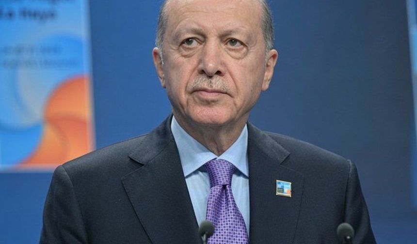 TÜBİTAK’ın Yapay Zeka Modeli BİLGE, Cumhurbaşkanı Erdoğan’ın Asistanı Olacak