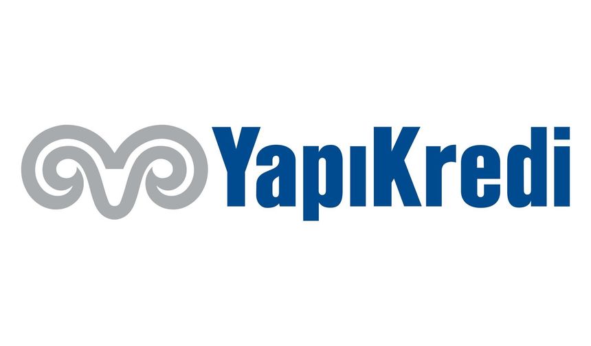 Diyarbakır'da Yapı Kredi Bankası Şubesine Silahlı Saldırı