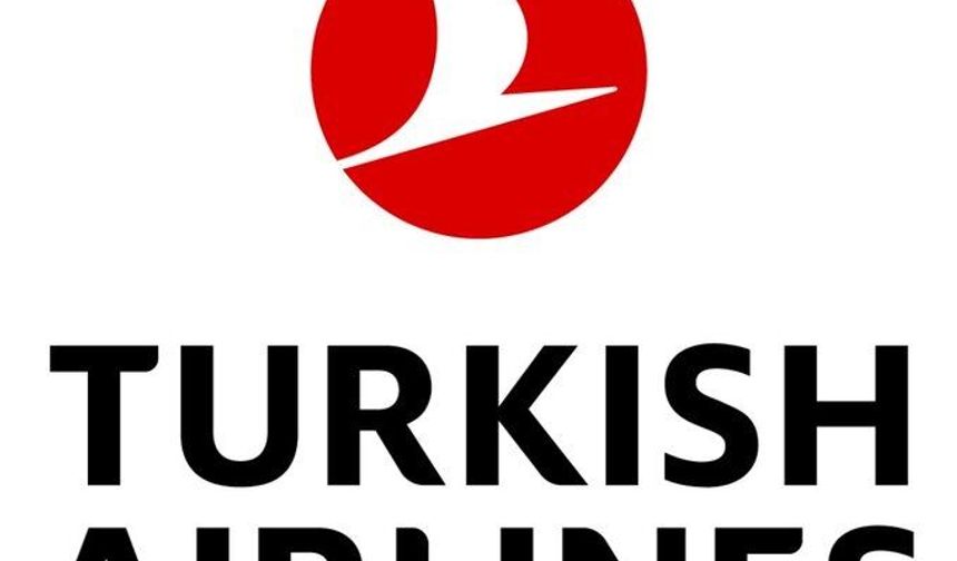 Türk Hava Yolları Zirveyi Bırakmadı: 9 Yıldır Türkiye'nin En Değerli Markası