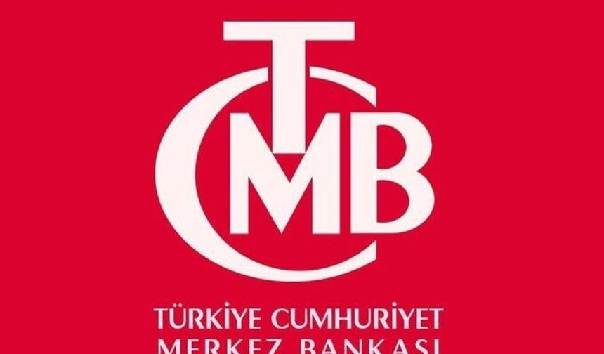 Milyonların Gözü Merkez Bankası'nda: Faiz Kararı Bugün Belli Oluyor