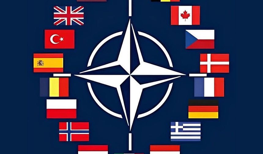 NATO Zirvesi Öncesi Ankara'da 13 Günlük Eylem Yasağı Kararı