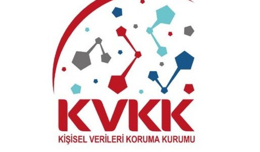 KVKK’dan Belediyelerin Canlı Yayın Kameraları İçin Kritik Uyarı