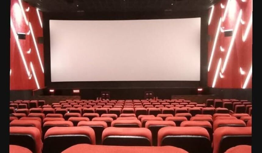 Sinema Biletlerinde Yeni Dönem: İndirimlere Üst Sınır Geldi, “Film Özel Bileti” Sisteme Dahil Edildi