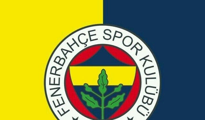 Fenerbahçe’nin Yeni Teknik Direktörü Bugün FB TV’de Açıklanacak