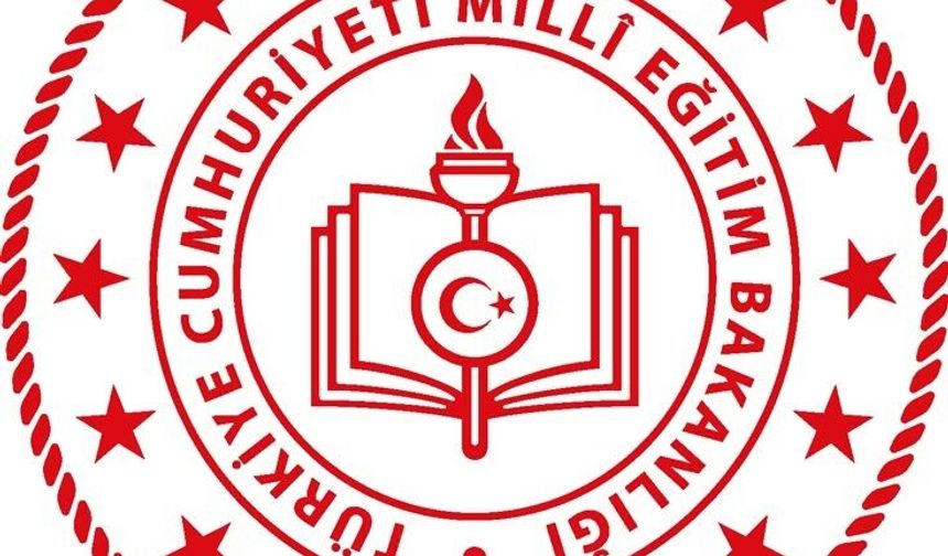 MEB’den Eğitimde Dev Reform Paketi: LGS’de Kamera, Velilere Zorunlu Okul, Yapay Zekâ Destekli Güvenlik