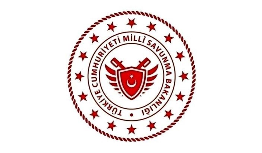 MSB'den Provokasyonlara Cevap: Hiçbir Başarı Şansları Yok
