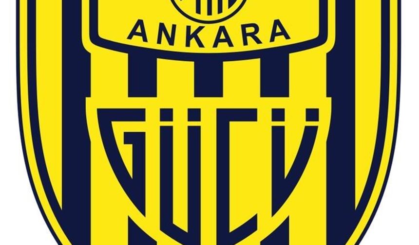 MKE Ankaragücü: Satılık Futbolcumuz Yok