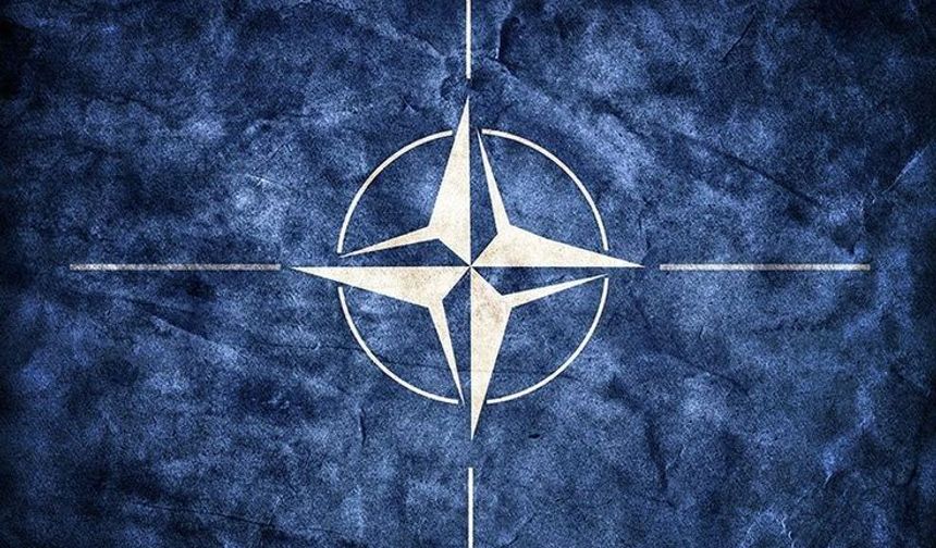 Ankara’da NATO Zirvesi İçin 70 Bin Güvenlik Personeli Görev Yapacak