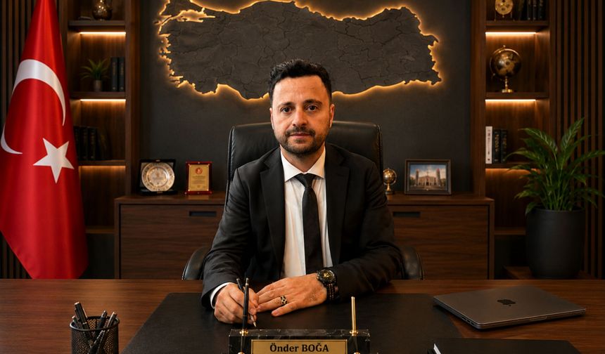 Ankara'ya Yönelen İç Göç Hareketleri