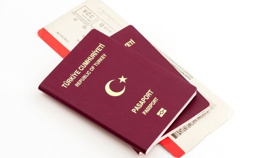 Ticaret Bakanlığı’ndan Vize Danışmanlık Firmalarına “Yanıltıcı Reklam” Müdahalesi: 6 Firmaya Tedbir Kararı