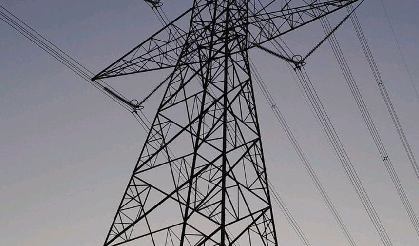 Ankara’da Planlı Elektrik Kesintisi: 6 İlçe ve Çok Sayıda Mahalle Etkilenecek