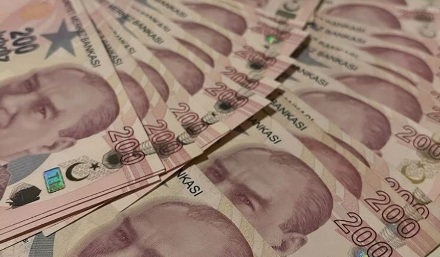 Milyonların Gözü 3 Temmuz'da: Memur ve Emekli Zammında Kritik Süreç