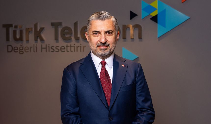 BIST Sürdürülebilirlik 25 Endeksi Başarımızın Arkasında Güçlü Sürdürülebilirlik Performansı Var”