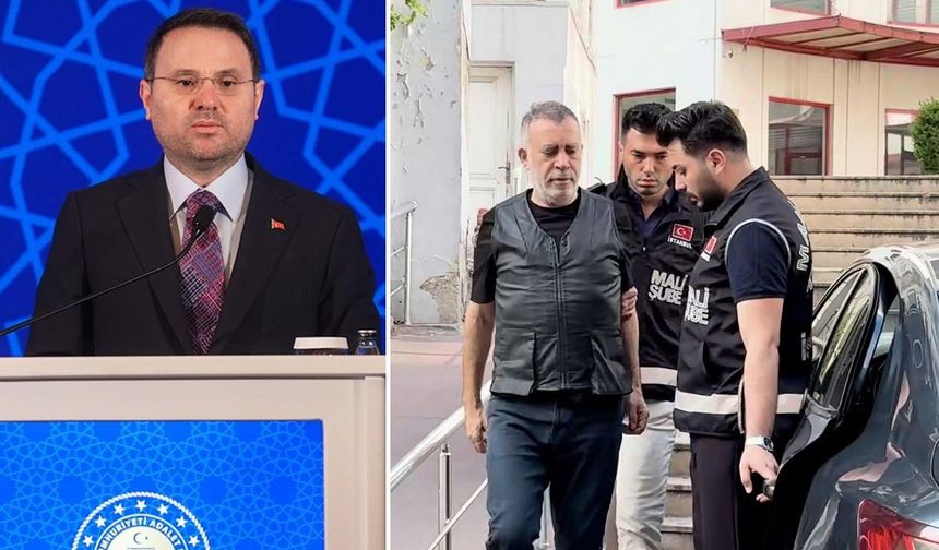 Kimse Yardımlaşma Durumunu İstismar Edemez