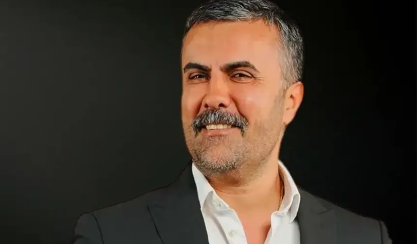 “Sektörde Kulaktan Dolma Bilgi Dönemi Bitiyor, Dijital Veri Dönemi Başlıyor”